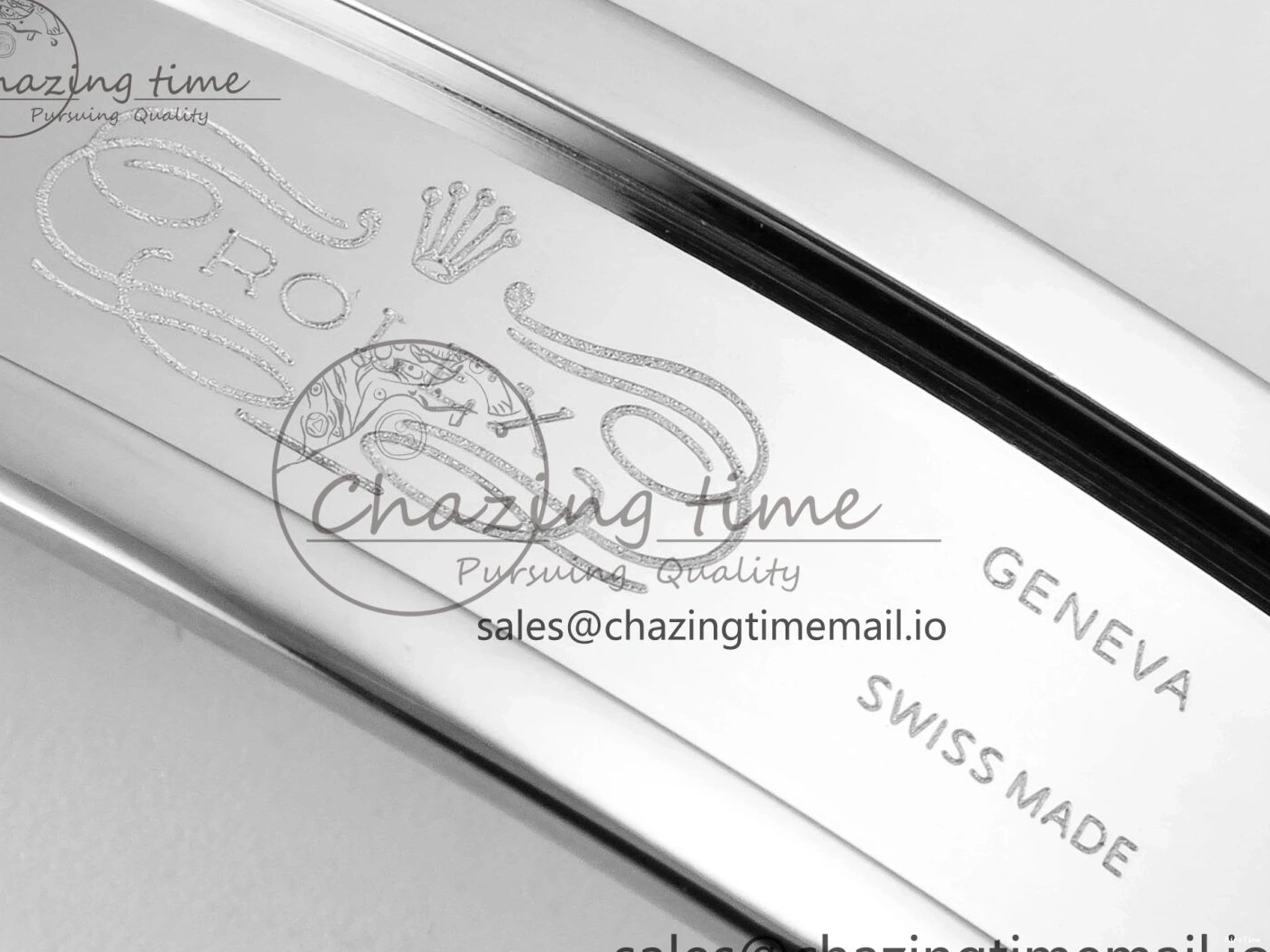 MiroTime 1225 Daytona 116519 QF 1:1 Best Edition Black Grey Dial on Oysterflex Strap SH4130 V11（Gain Weight） Classic 169